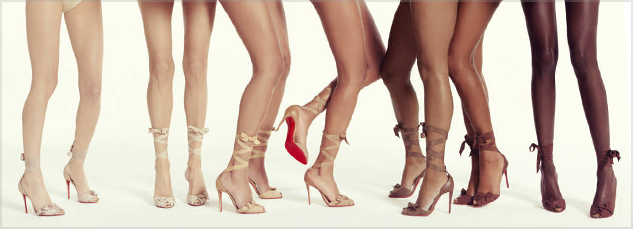 christian-louboutin-nude-collection-1